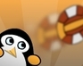 play Volleyball Penguins 2P