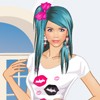 play Trendy Emo