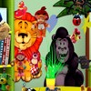 play Sweetie Room Hidden Objects