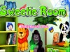 play Sweetie Room Toys Hidden Objects