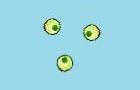 play Super Alien Eyes