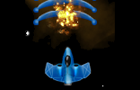 play Nebula Invaders 2