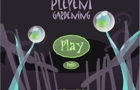 play Pleyent Gardening