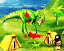 play Dinosaurus Invade 2