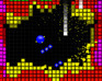 play Digispores