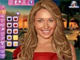 play Hayden Panettiere Make Up