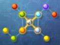 play Atomic Puzzle 2