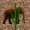 play Where Is The Elephant?
