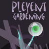 play Pleyent Gardening