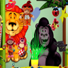 play Sweetie Room Hidden Objects