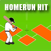play Homerun_Hit