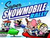 Super Snowmobile Rally