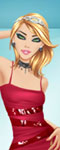 play Amazing Supermodel