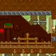 play Mr Bree - Returning Home
