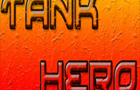 play Tank Hero