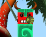 play Goblins Of Shroom-Shroom Isle