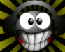 play Zombie Village