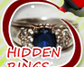 play Hidden Rings