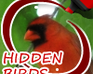 play Hidden Birds