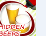 play Hidden Beers