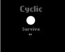 play Cyclic
