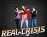 play Real Crisis