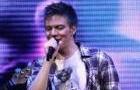 play Michel Telo Puzzle