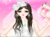 play Glamorous Wedding Bride