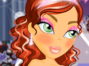 Blushing Bride Makeover