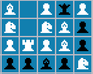 play Pit Chess