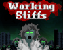 play Working Stiffs