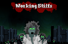 Working Stiffs