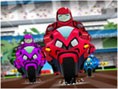 play Rash Race 2