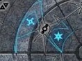 play Sudoku Alchemist