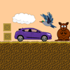 play Adventure Car Drive