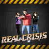 play Real Crisis