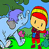 play Pepee In The Jungle