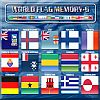 play World Flag Memory-6