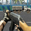 play Road Assault 3