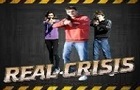 play Real Crisis