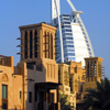 play Jigsaw: Dubai Hotel