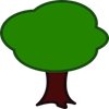 play Tree Jigsaw