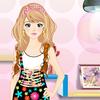play Fun Adorable Note