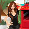play Interesting Dating Collection