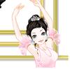 play Gorgeous Ballet Fashion