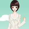 play A Pure Girl
