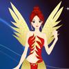 play Colourful Wings Collection