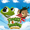 play Froggy And Duckling