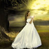 play Bride