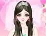 play Glamorous Wedding Bride